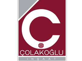 çolakoğlu inşaat