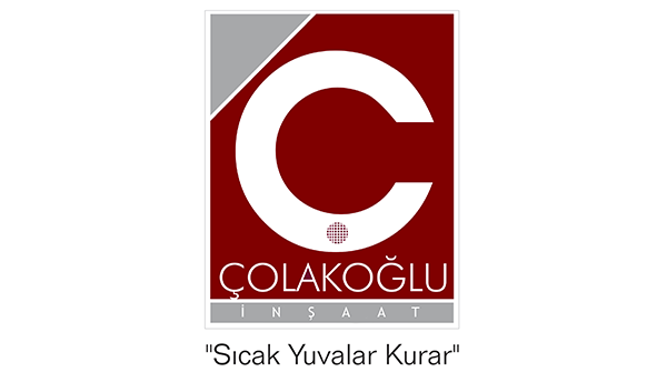 Çolakoğlu İnşaat