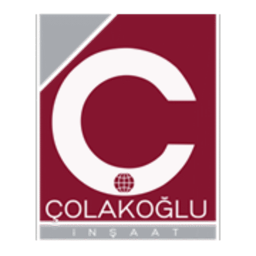Çolakoğlu İnşaat