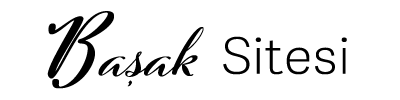Başak Sitesi - Küçükyalı